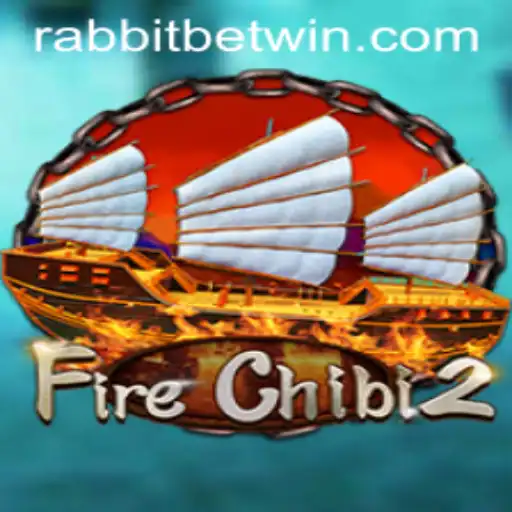 Exploring the Thrills of FireChibi2: A Gaming Phenomenon with RabbitBet
