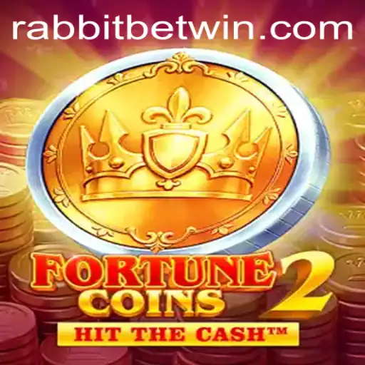 Exploring FortuneCoins2: The Dynamics of RabbitBet