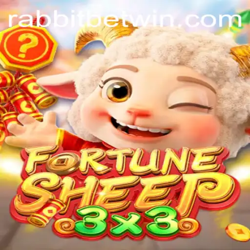 Discover FortuneSheep: A Unique Gaming Experience with RabbitBet