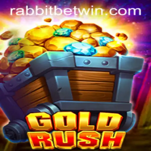 Discover the Thrill of GoldRush and RabbitBet in Today's Gaming Landscape
