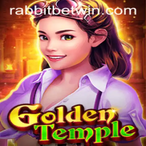 Unveiling the Mysteries of 'GoldenTemple': An Adventurous Journey with Rabbitbet