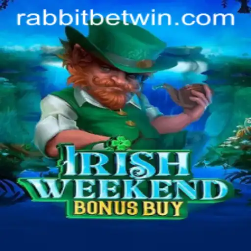 Explore the Exciting World of IrishWeekendBonusBuy and RabbitBet