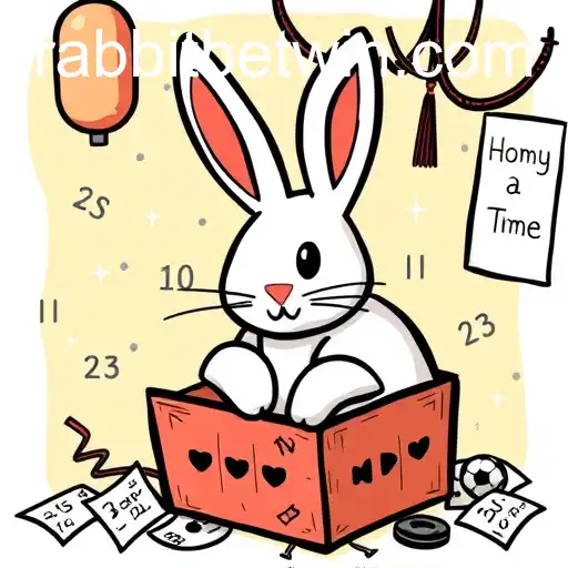 Gaming Experience rabbitbet - 800+ Premium and Exclusive Games