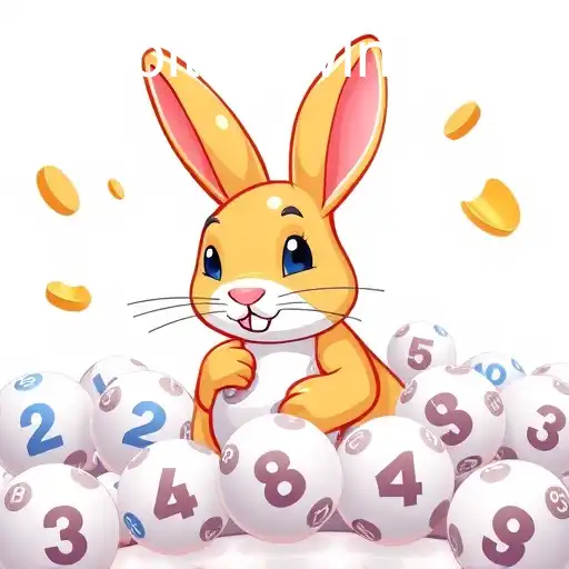 Security and Trust rabbitbet - International Licenses and Certifications