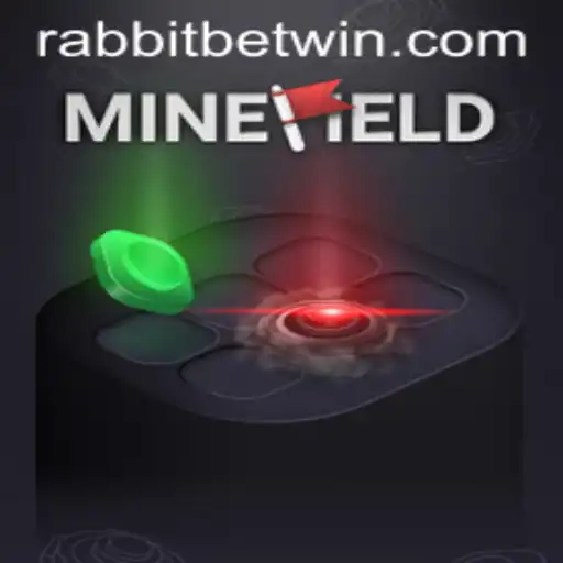 Discovering the Thrill of MineField and RabbitBet: A Comprehensive Guide