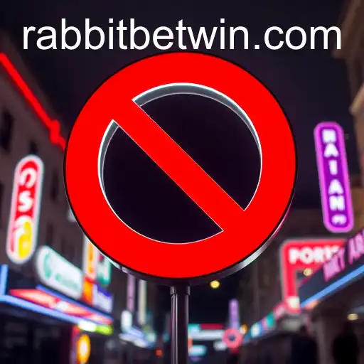 Gaming Experience rabbitbet - 800+ Premium and Exclusive Games