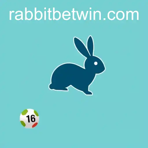 Gaming Experience rabbitbet - 800+ Premium and Exclusive Games