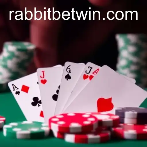 VIP Service rabbitbet - 24/7 Support and Exclusive Benefits