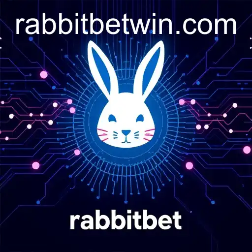 Gaming Experience rabbitbet - 800+ Premium and Exclusive Games