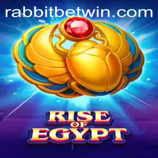 Exploring the Mystical World of RiseOfEgypt: A Journey Through Time