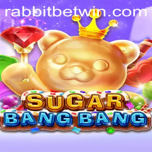 Unveiling SUGARBANGBANG: A Thrilling Game with a Flavorful Twist