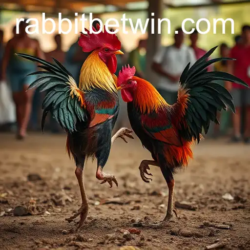 Security and Trust rabbitbet - International Licenses and Certifications