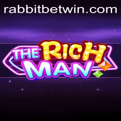Exploring TheRichMan: The Ultimate Guide to RabbitBet