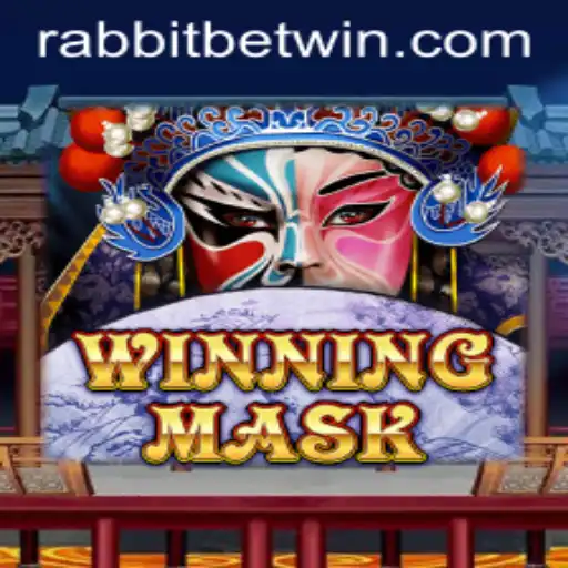 Explore the Thrilling World of WinningMask: A New Era in Gaming with RabbitBet