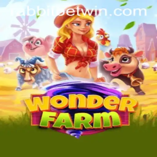 WonderFarm: A Journey into the World of Enchanting Harvests and Strategic Play