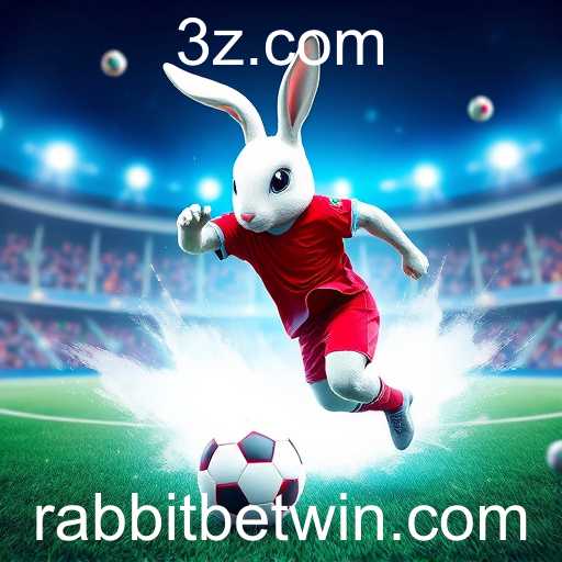 rabbitbet